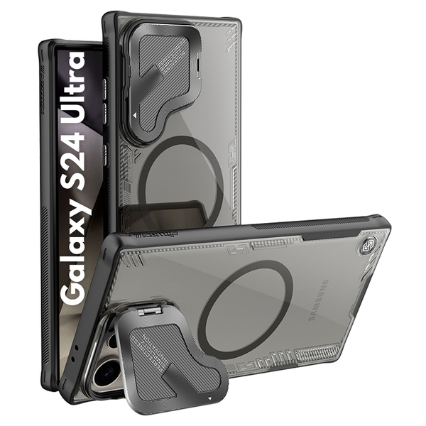Thumbnail product image - 1