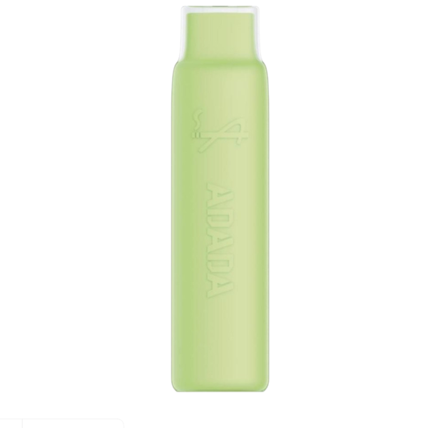 Adada Vape E-Cigarette Watermelon Flavor 800 Puffs