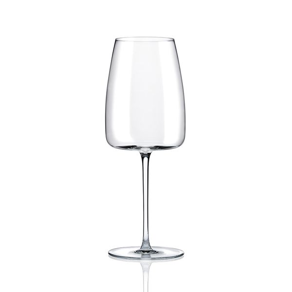 Lord Crystal Wine Glass 510ml - Set of 6