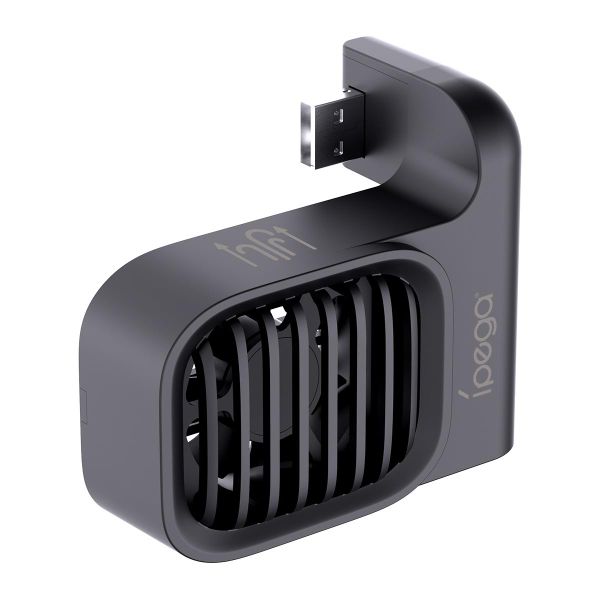 iPega PG-SW2206 Cooling Fan Radiator For Dock Compatible with Switch 2