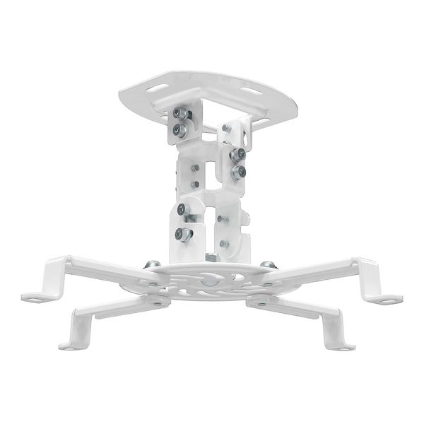 Parrot Ceiling Mount Projector Bracket 52mm - OP0302