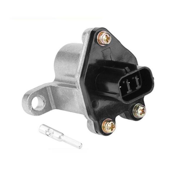 Car Vehicle Transmission Speed Sensor for Honda Accord Odyssey Acura