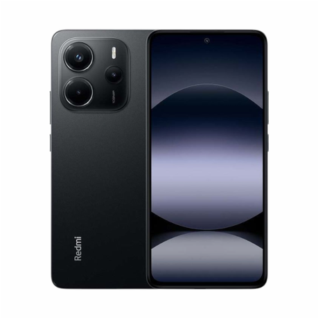 Xiaomi Redmi 9T Carbon Gray 128GB 新品 Xiaomi Redmi 9T 128GB ROM Octa-core Phone Android 6.53
