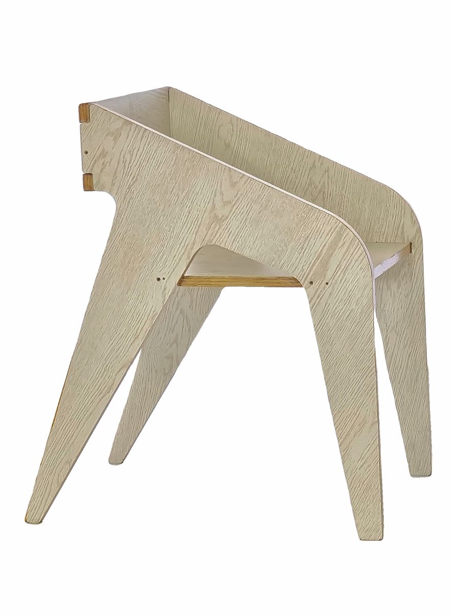 Modern Dining Chair Buy Online in South Africa