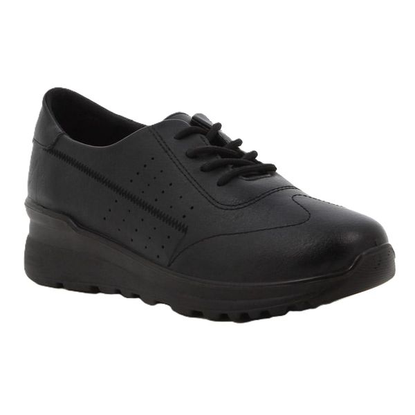 Soft Style By Hush Puppies Brandice Black