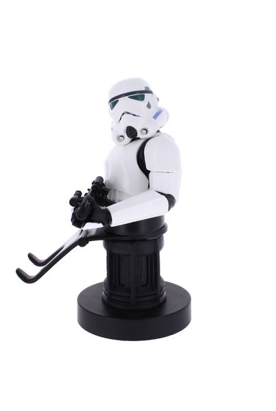 Cable Guy: Imperial Storm Trooper