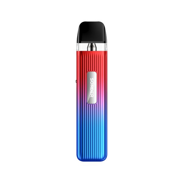 Geekvape Sonder Q image