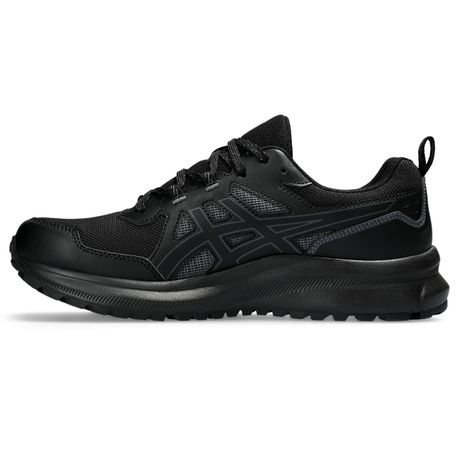 Mens trail trainers sale online