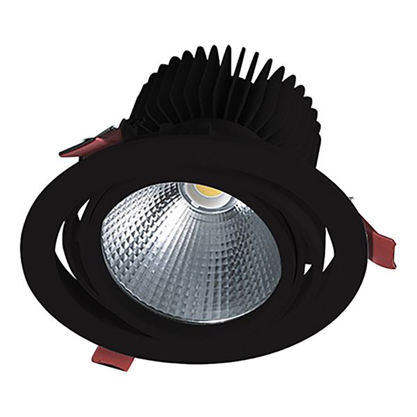 Downlight - LED - Adjust Special For Vegetable - Energy Saving