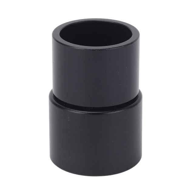 Eyepiece compatible with 0.965in telescope