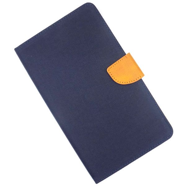 Portfolio Case for Samsung Galaxy A7 Lite, T220, T225