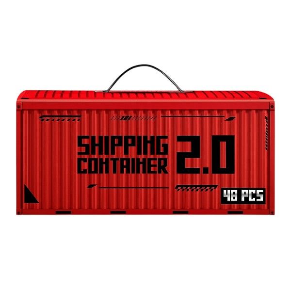 Thumbnail product image - 0
