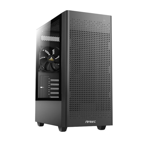 Antec Workstation - AMD Ryzen 4600G HOME PC