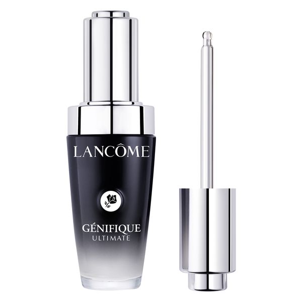 Lancome Genifique Ultimate Serum 30ml