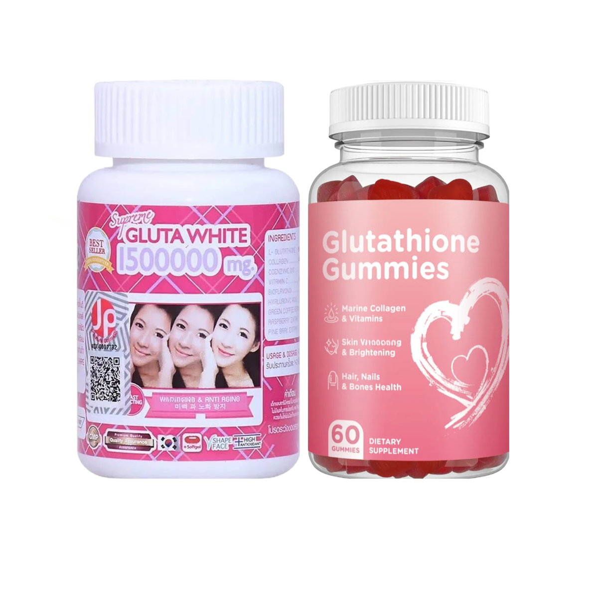 cjc 1295 ipamorelin administration method CJC-1295 (NO DAC) + IPAMORELIN  Research Peptide