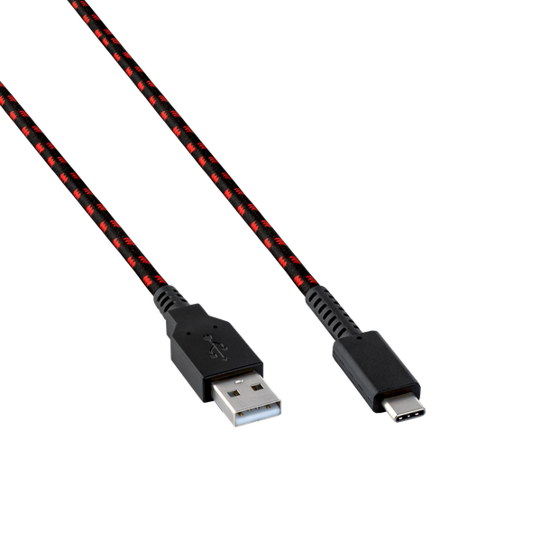 PDP Charging cable for Switch