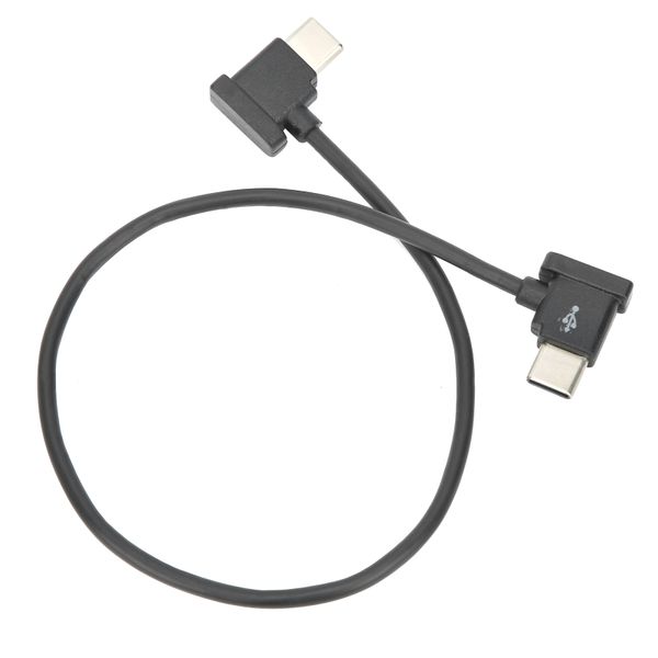 30cm Type-C Cable for Mavic Mini 2/Air 2