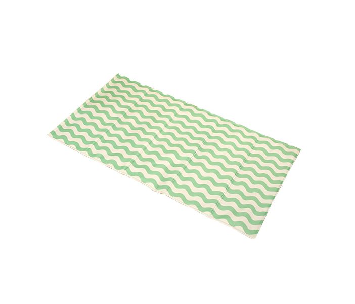 Pet Ice Pad Cooling Soft Ice Pad Physical Cooling Summer Supplies