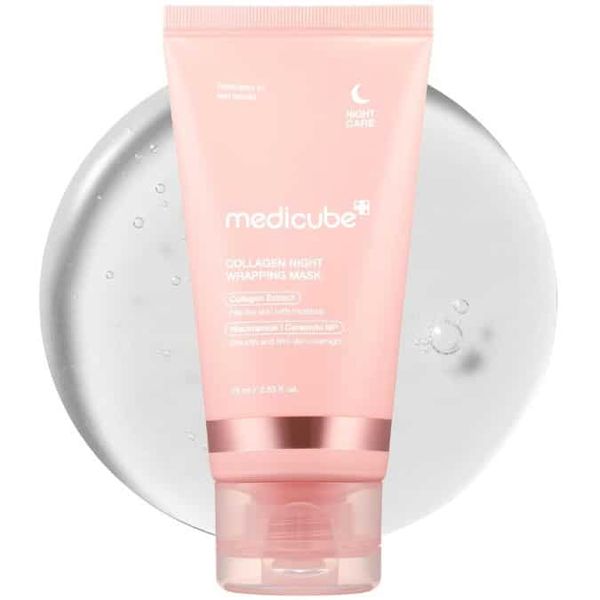 Thumbnail product image - 2
