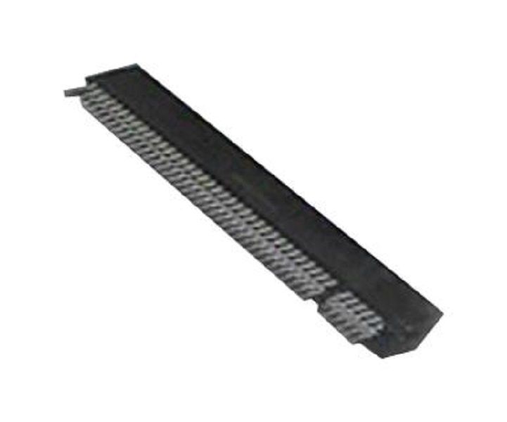 TE Connectivity (5530843-6) Card Edge Connector, Dual Side, 1.85 mm