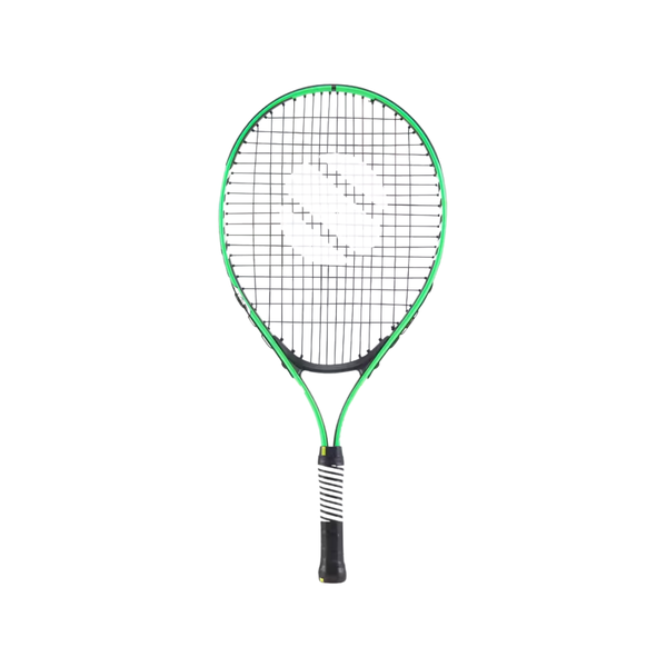 Artengo Kids' 23" Tennis Racket TR130 - Green