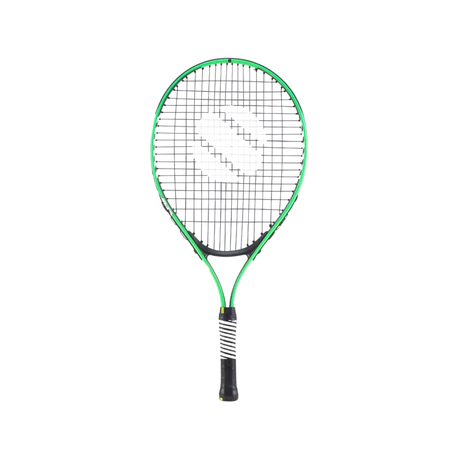 Artengo Kids' 23" Tennis Racket TR130 - Green Image