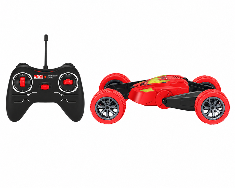 Thumbnail product image - 0