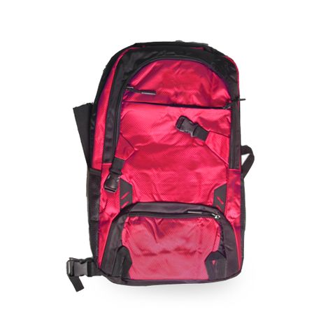 70l waterproof backpack best sale