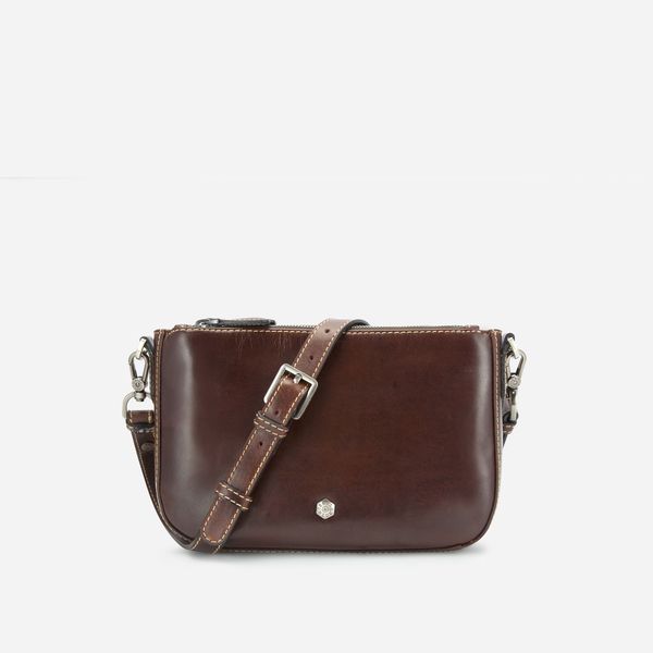 Jekyll &amp; Hide Paris Crossbody