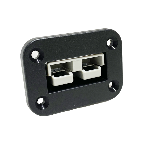Thumbnail product image - 2