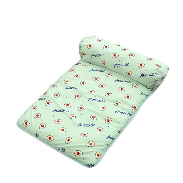 Summer Cooling Mat, Pet ice pad, Dog Bed, Cat Bed, Dog Mat