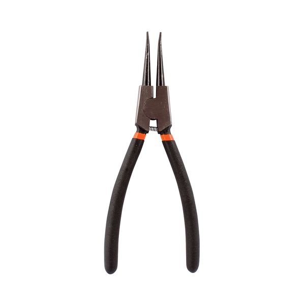 Fragram Circlip Plier - External Straight 175mm