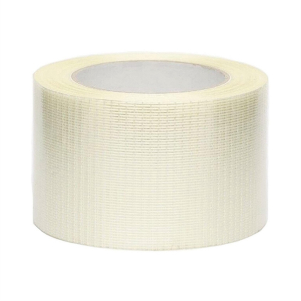 Waterproof Repair Tape for RV Awning Tent Boat Cover Sun Shelter
