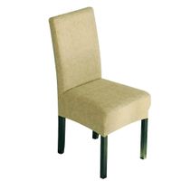 Chair Covers - Protectors - Standard Size