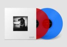 Then, Now and Neil (Vinyl / 12" Album Coloured Vinyl)