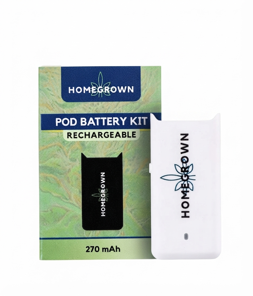 Thumbnail product image - 0