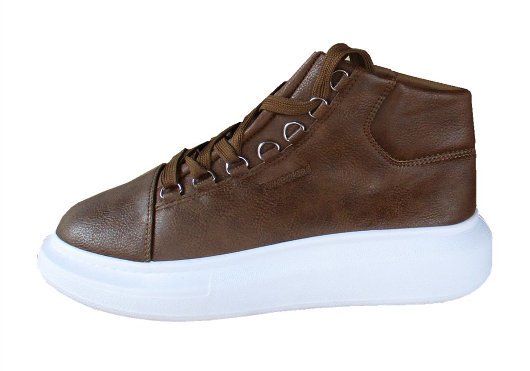 takealot sneakers sale