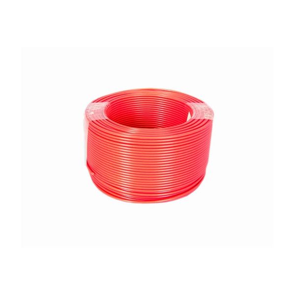 Thumbnail product image - 2