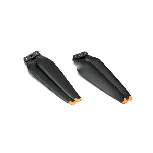 Compatible DJI Propellers pcs For Mavic 3 series