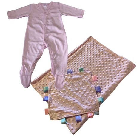 takealot clothes for babies