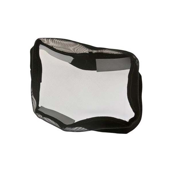 Bug Barrier Filter - For Inline Fans - 200mm