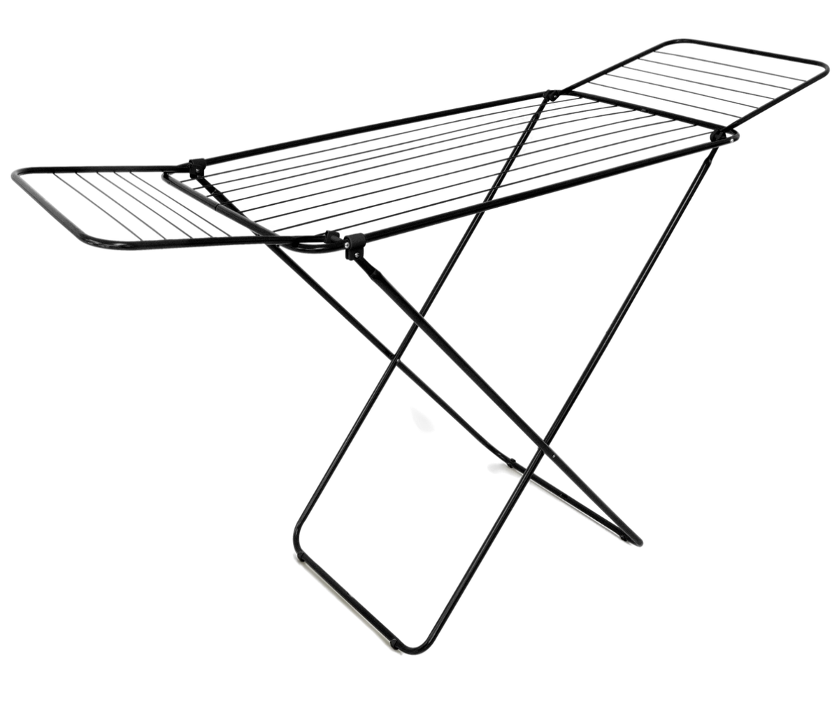 PERILLA Folding Laundry Dryer MG501_LD2004 Shop Today. Get it