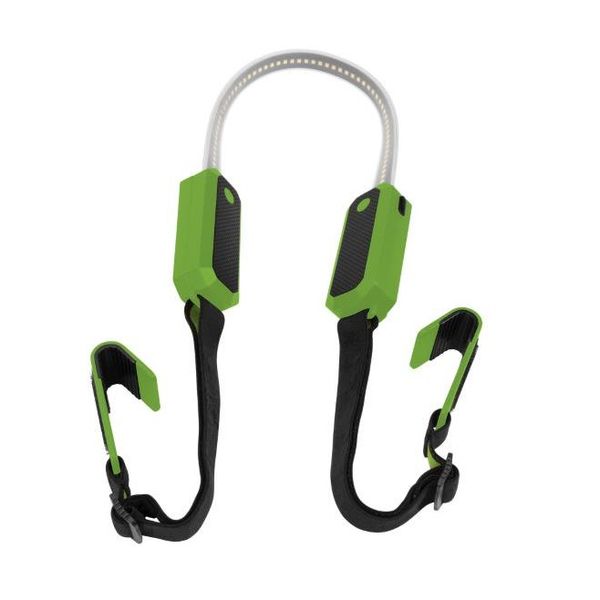 15 inch Flexible Light Bar