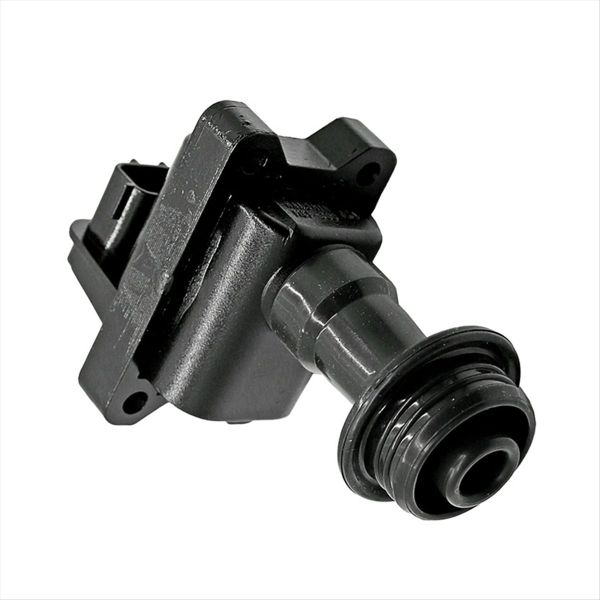 New High Quality Ignition Coil High Voltage Pack Compatible with Nissan