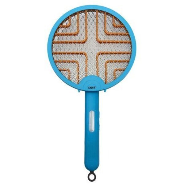 Mosquito Swatter