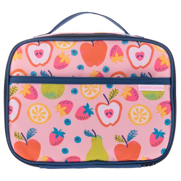 Stephen Joseph Junior Lunchbox