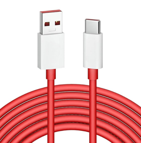 Charging Cable Type C Android