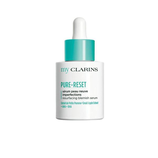 Clarins My Clarins PURE-RESET Serum