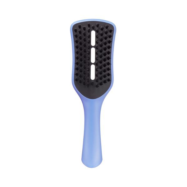 Tangle Teezer - Easy Dry &amp; Go - Blue &amp; Black