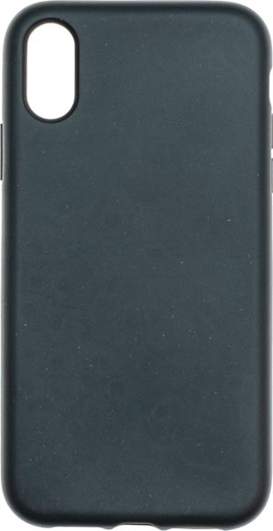 iPhone XR Gizzy Cover